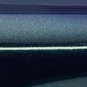 Avery SWF Gloss Metallic Magnetic Burst