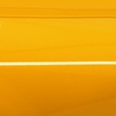 Avery SWF Gloss Dark Yellow - O