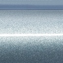 Avery SWF Gloss Metallic Quicksilver - O