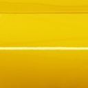 Avery SWF Gloss Yellow - O