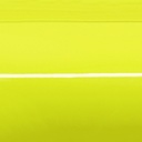 Avery SWF Gloss Ambulance Yellow - O