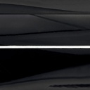 HEXIS Bodyfence BLACK