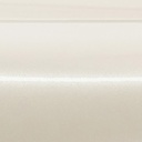 Avery SWF Gloss Pearl White Snow