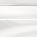 HEXIS Bodyfence Transparent 180µ