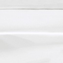 HEXIS Bodyfence X 180µ