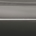 Avery SWF Gloss Rock Grey / Nardo