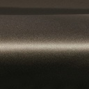 Avery SWF Satin Metallic Dark Basalt