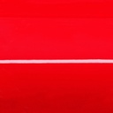 Avery SWF Gloss Red - O