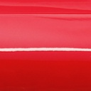 Avery SWF Gloss Soft Red