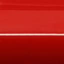 Avery SWF Gloss Cardinal Red - O