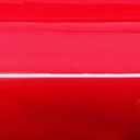 Avery SWF Gloss Carmine Red - O