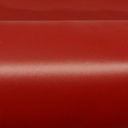 Avery SWF Satin Carmine Red