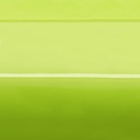 Avery SWF Gloss Lime Green - O