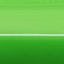 Avery SWF Gloss Grass Green