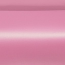 Avery SWF Satin Bubblegum Pink