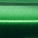 Avery SWF Gloss Metallic Radioactive - O