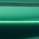Avery SWF Gloss Pearl Dark Green