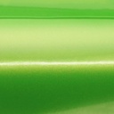 Avery SWF Gloss Light Green Pearlescent - O