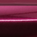 Avery SWF Gloss Metallic Fun Purple