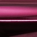 Avery SWF Gloss Metallic Passion Red