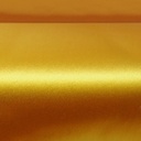 Avery SWF Satin Metallic Energetic Yellow