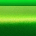 Avery SWF Satin Metallic Lively Green