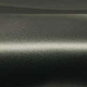 Avery SWF Satin Metallic Black Rock Grey