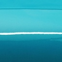 Avery SWF Gloss Aqua Blue