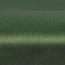 Avery SWF Matte Metallic Moss Green