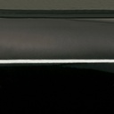 Avery SWF Gloss Obsidian Black