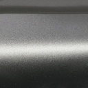 Avery SWF Metallic Space Silver