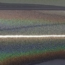 Avery SWF Gloss Metallic Pride Prismatic Grey