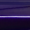 Avery SWF Gloss Metallic Mysterious Indigo