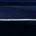 Avery SWF Gloss Metallic Mystery Black