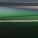 Avery SWF Gloss Hidden Forest Dark Grey/Green