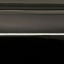 Avery SWF Gloss Black