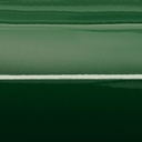 Avery SWF Gloss Dark Green