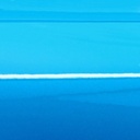 Avery SWF Gloss Light Blue