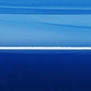 Avery SWF Gloss Blue