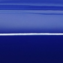 Avery SWF Gloss Dark Blue