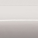 Avery SWF Gloss Light Grey