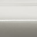 Avery SWF Gloss Grey