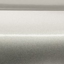 Avery SWF Gloss Silver Metallic