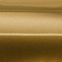 Avery SWF Gloss Gold Metallic