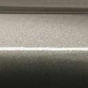 Avery SWF Gloss Grey Metallic