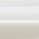 Avery SWF Gloss White Pearlescent