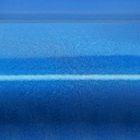 Avery SWF Gloss Bright Blue Metallic