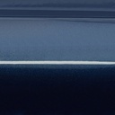Avery SWF Gloss Dark Blue Metallic