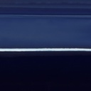 Avery SWF Gloss Indigo Blue