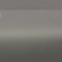 Avery SWF Matte Dark Grey